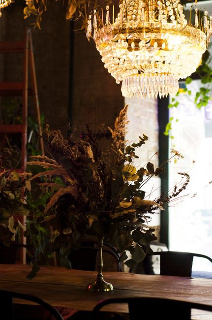 https://flowerdeliverystepney.co.uk/blog/wedding-florist-stepney-case-study-from-mile-end-road-venue/