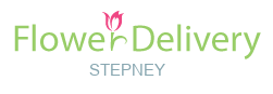 Flower Delivery Stepney